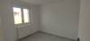 
Maison Cessieres Suzy 5 pièce(s) 83 m2

