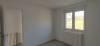 
Maison Cessieres Suzy 5 pièce(s) 83 m2
