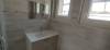 
Maison Cessieres Suzy 5 pièce(s) 83 m2
