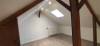 
Maison Cessieres Suzy 5 pièce(s) 83 m2

