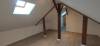 
Maison Cessieres Suzy 5 pièce(s) 83 m2
