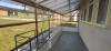 
Maison Cessieres Suzy 5 pièce(s) 83 m2

