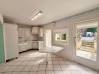 
Maison à Harly de 105m2, 5 Piéces et 3 Chambres
