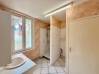 
Maison à Harly de 105m2, 5 Piéces et 3 Chambres
