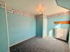 
Maison à Harly de 105m2, 5 Piéces et 3 Chambres
