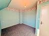 
Maison à Harly de 105m2, 5 Piéces et 3 Chambres
