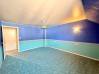 
Maison à Harly de 105m2, 5 Piéces et 3 Chambres
