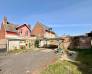 
Maison à Harly de 105m2, 5 Piéces et 3 Chambres
