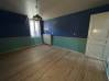 
Maison à Harly de 105m2, 5 Piéces et 3 Chambres
