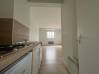 
Immeuble Chauny 4 pièce(s) 120 m2
