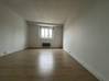 
Immeuble Chauny 4 pièce(s) 120 m2
