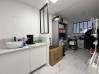 
Immeuble Chauny 4 pièce(s) 120 m2
