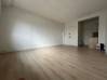 
Immeuble Chauny 4 pièce(s) 120 m2
