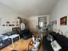 
Immeuble Chauny 4 pièce(s) 120 m2
