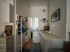 
Immeuble Chauny 4 pièce(s) 120 m2

