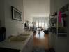 
Immeuble Chauny 4 pièce(s) 120 m2

