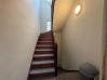 
Immeuble Chauny 4 pièce(s) 120 m2
