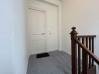 
Immeuble Chauny 4 pièce(s) 120 m2
