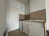 
Immeuble Chauny 4 pièce(s) 120 m2
