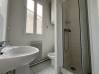 
Immeuble Chauny 4 pièce(s) 120 m2

