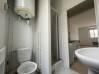 
Immeuble Chauny 4 pièce(s) 120 m2
