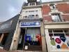 
Immeuble Chauny 4 pièce(s) 120 m2
