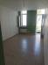 
Maison Saint Quentin 4 pièce(s) 60 m2

