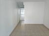 
Maison Saint Quentin 4 pièce(s) 60 m2
