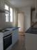 
Maison Saint Quentin 4 pièce(s) 60 m2
