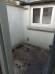 
Maison Saint Quentin 4 pièce(s) 60 m2
