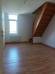 
Maison Saint Quentin 4 pièce(s) 60 m2
