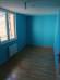 
Maison Saint Quentin 4 pièce(s) 60 m2
