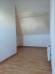 
Maison Saint Quentin 4 pièce(s) 60 m2
