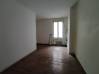
Maison Saint Quentin 5 pièce(s) 94 m2
