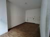 
Maison Saint Quentin 5 pièce(s) 94 m2
