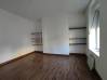 
Maison Saint Quentin 5 pièce(s) 94 m2
