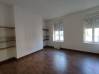 
Maison Saint Quentin 5 pièce(s) 94 m2

