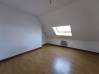 
Maison Saint Quentin 5 pièce(s) 94 m2
