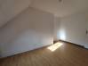 
Maison Saint Quentin 5 pièce(s) 94 m2
