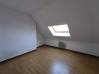 
Maison Saint Quentin 5 pièce(s) 94 m2

