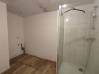 
Maison Saint Quentin 5 pièce(s) 94 m2
