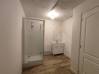 
Maison Saint Quentin 5 pièce(s) 94 m2
