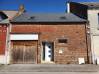 
Maison Crecy Sur Serre 7 pièce(s) 206 m2
