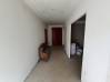 
Maison Crecy Sur Serre 7 pièce(s) 206 m2

