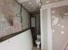 
Maison Crecy Sur Serre 7 pièce(s) 206 m2
