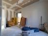 
Maison Crecy Sur Serre 7 pièce(s) 206 m2
