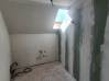
Maison Crecy Sur Serre 7 pièce(s) 206 m2
