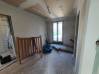 
Maison Crecy Sur Serre 7 pièce(s) 206 m2
