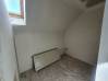 
Maison Crecy Sur Serre 7 pièce(s) 206 m2
