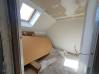 
Maison Crecy Sur Serre 7 pièce(s) 206 m2
